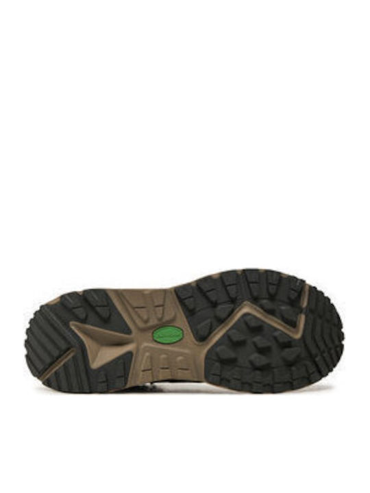 Karrimor Women's Hiking Boots Brown