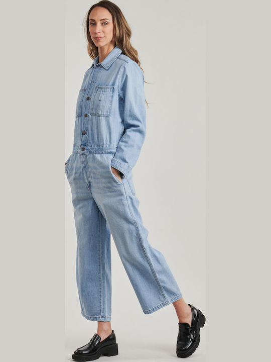 Levi's