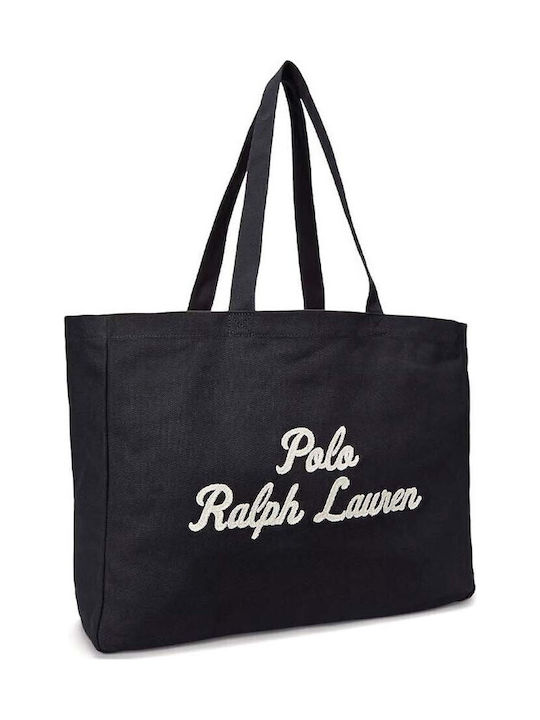 Damentasche Schultertasche Schwarz