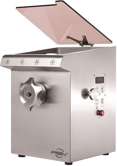 Psv Drc Commercial Meat Grinder 101.0011