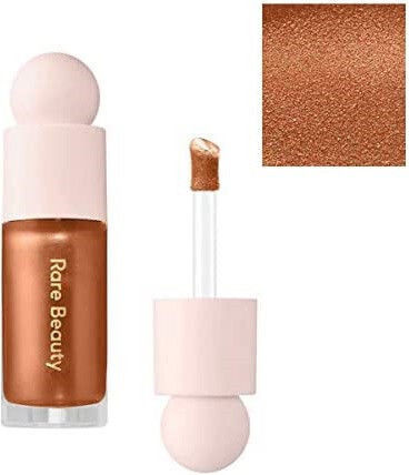 Liquid Illuminator Rare Beauty Positive Light Liquid Luminizer Reflect 15 Ml