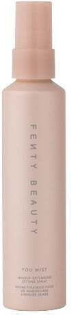 Makeup Setting Spray Fenty Beauty You Mist 100 Ml