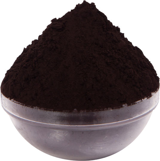 Κακάο σε Σκόνη 250gr