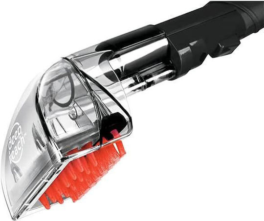Bissell Brush for Vacuum Cleaner