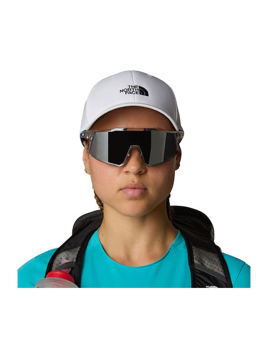 North Face 66 Flashdry Hat