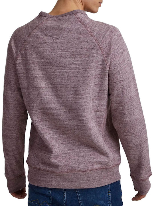 Blend Bordeaux