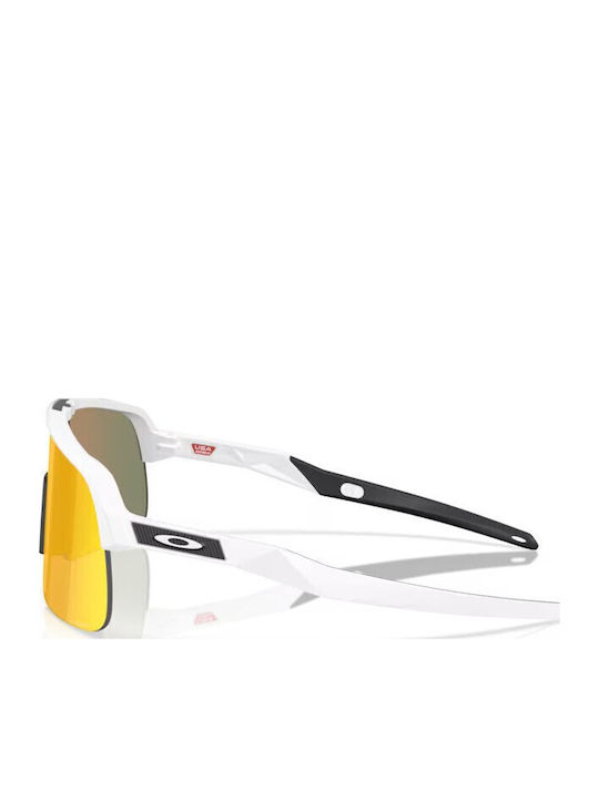 Oakley Sutro Lite S Prizm