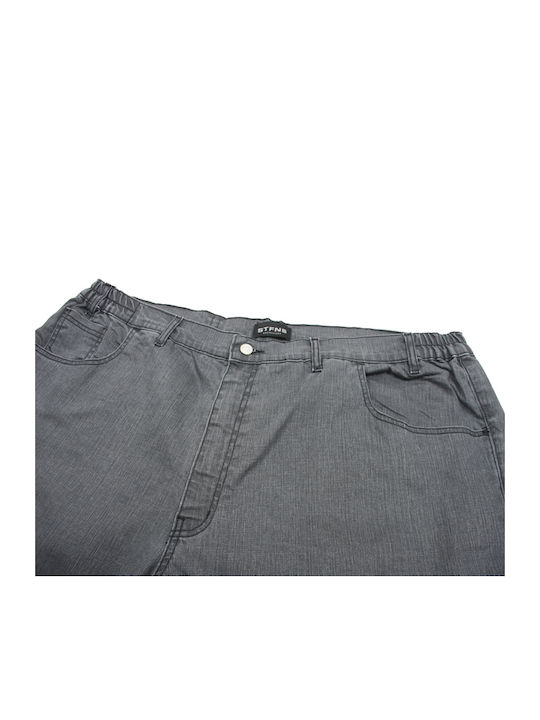 Stefansxxl