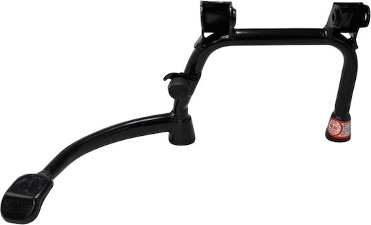 Motorcycle Peripheral Parts Double Central Stand 52402041