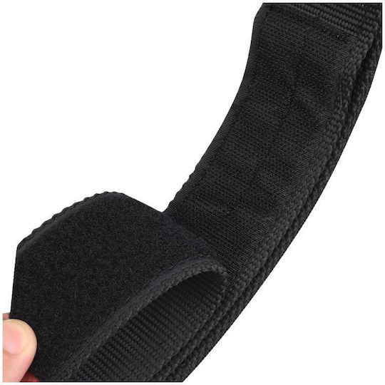 Lima Tactical Belt Outac Multicamo Belt