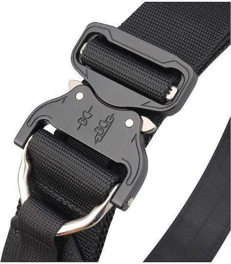 Lima Tactical Belt Outac Multicamo Belt