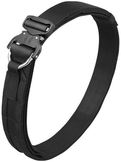 Lima Tactical Belt Outac Multicamo Belt