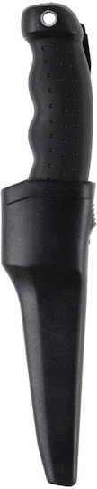 Mikov Messer Schwarz