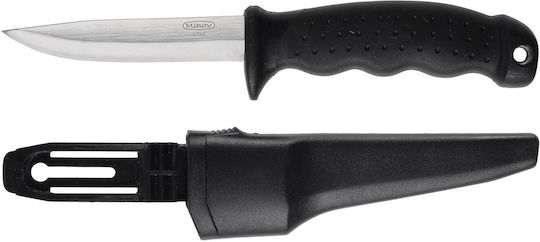Mikov Messer Schwarz