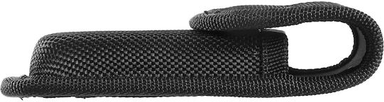 Joker Θήκη 40x120mm Black