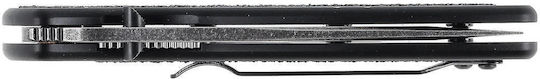 Kershaw Blur Taschenmesser