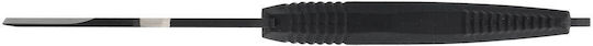 Benchmade H2O Diving Μαχαίρι Μαύρο