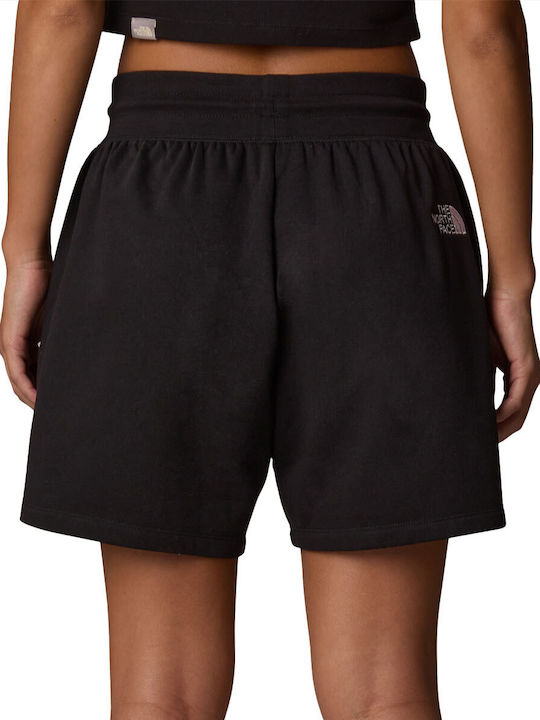 The North Face The North Face