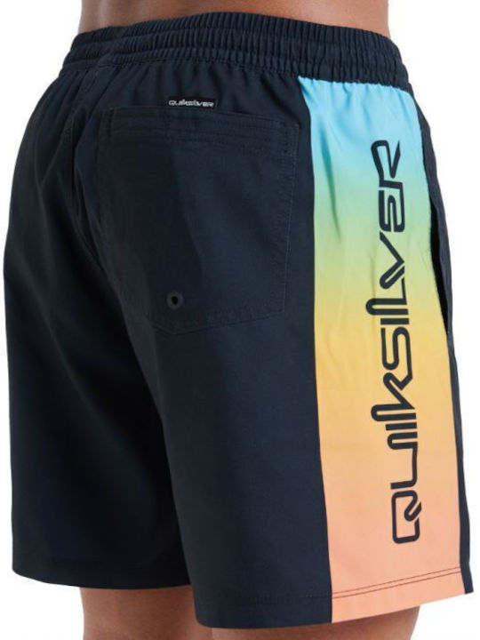 Quiksilver Quiksilver