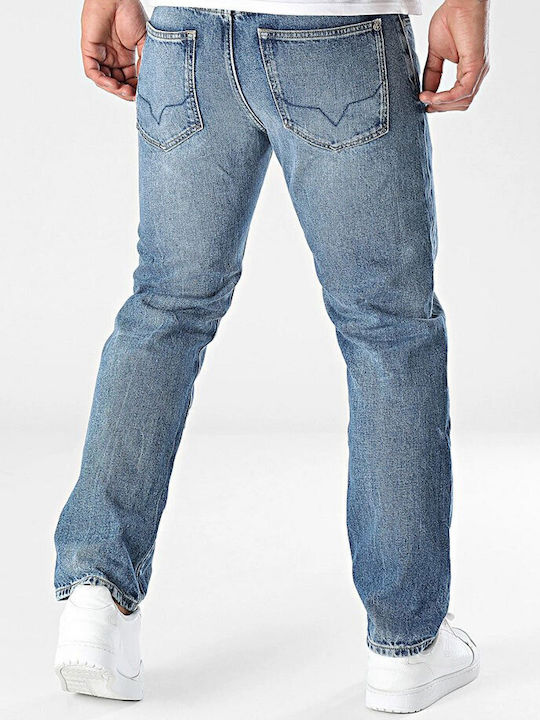 Pepe Jeans Pepe Jeans