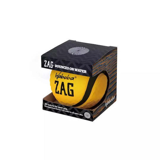 Waboba Zag C02g0130514_ye C02g0130514_ye 0840001915176