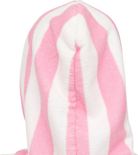 Poncho pentru copii 55x70 A-s Wili Roz 205841