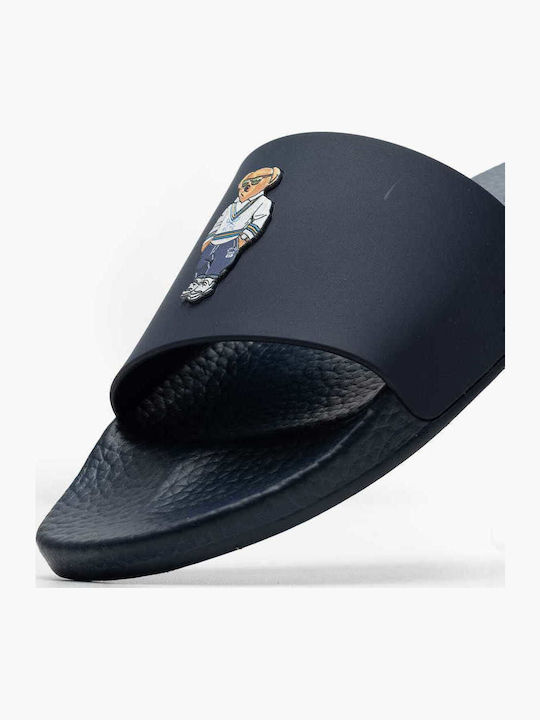 Ralph Lauren Ralph Lauren