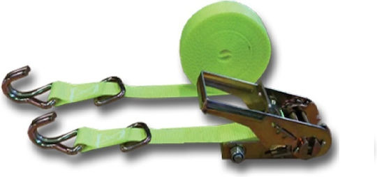 Marine Business Tie Down Strap