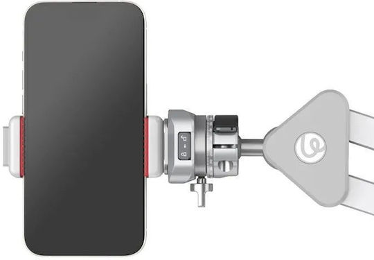 Ulanzi Th04 Overhead-Kamerahalterung T088