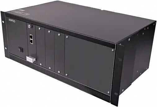 Αξεσουάρ Voip Agfeo Es 730 It Plus