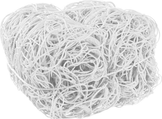 Netex Handball Net 3x2m Pp 3 White Pr0045