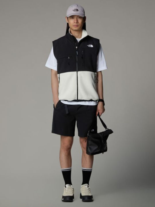 Class V Αθλητική Ανδρική Βερμούδα Tnf Black