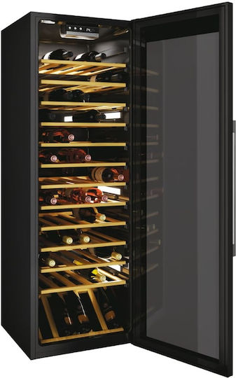 Hoover Wine Cooler 81 Bottles