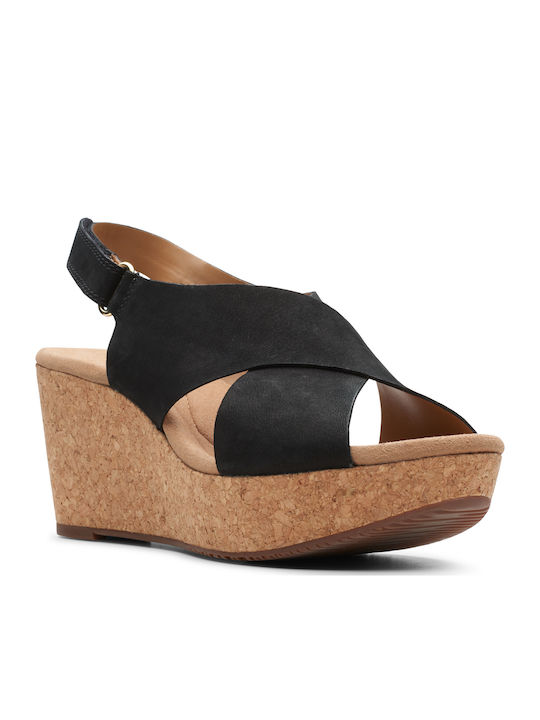 Clarks