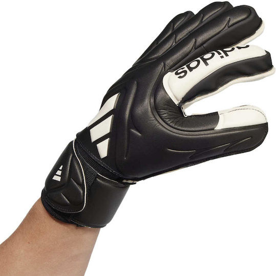 adidas Copa Gl Mtc Adults Goalkeeper Gloves Black