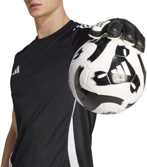 adidas Copa Gl Mtc Adults Goalkeeper Gloves Black