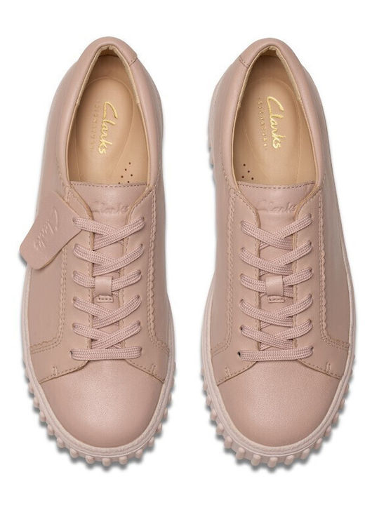 Mayhill Walk Damen Sneakers Light Pink