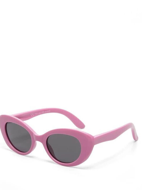 Okkia Parigi Kids Sunglasses Pink