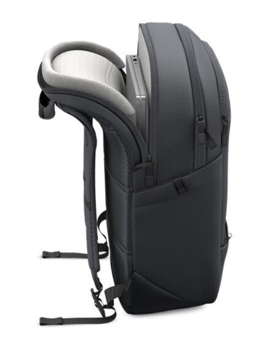 Dell EcoLoop Τσάντα Πλάτης 14" Γκρι