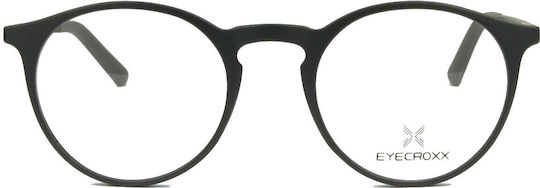 Eyecroxx Ec503ud C1