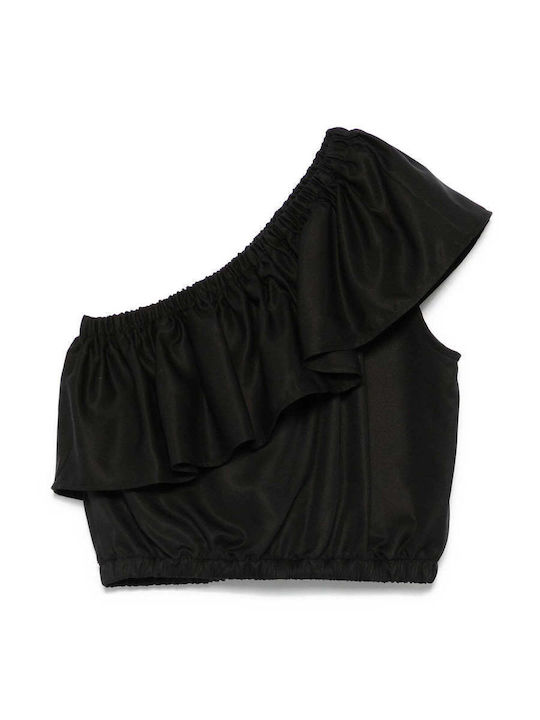 Twinset