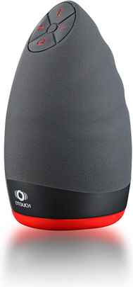 Otouch Toys Chiven 2 Masturbator 1buc