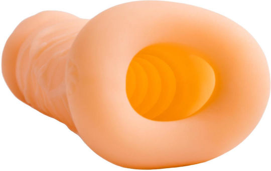 Real Extra Size Penis Sleeve Rings