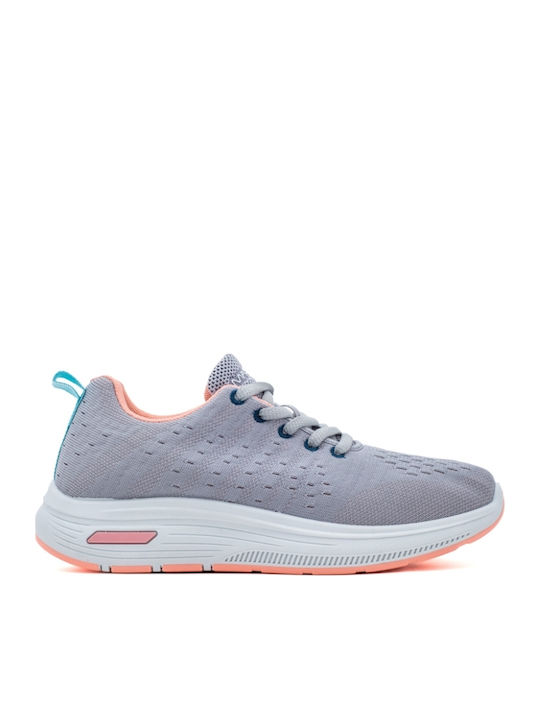 Sneakers Beige