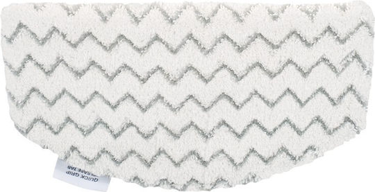 Bissell Power Fresh Mop Pads 2698
