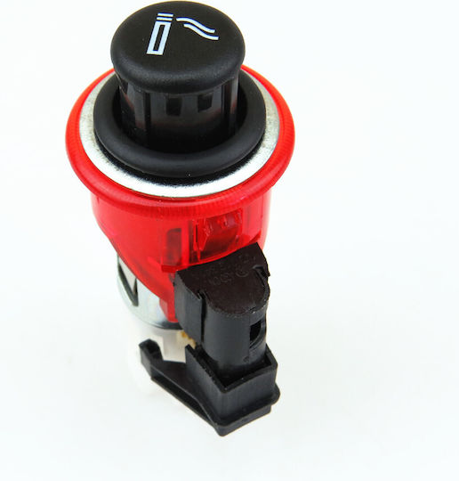 Car Cigarette Lighter 12V