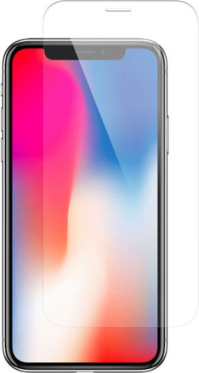 Powertech Tempered Glass (iPhone 11 / XR)