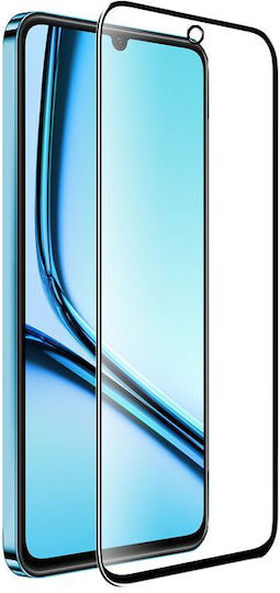 Mobile Origin Закалено стъкло (Realme Note 50)