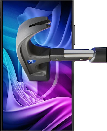 3MK Ματ Screen Protector (Honor X7)