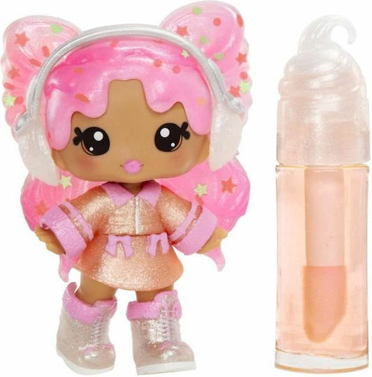 Puppe Mga Avery S71013631